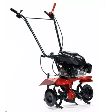 Brumi MZ1900 Rotációskapa Pucle 4T, Kohler, 149cm3, 3,2 kW, mukasz.:59cm