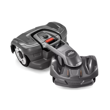 Husqvarna Automower 450X NERA Robotfűnyíró 