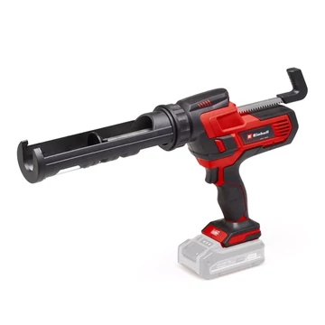 Einhell TE-SG 18/10 Li-Solo Akkumulátoros kinyomópisztoly akku és töltő nélkül