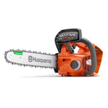 Husqvarna T535iXP Akkumulátoros egykezes láncfűrész 