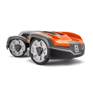 Husqvarna Automower 535 AWD Robotfűnyíró 