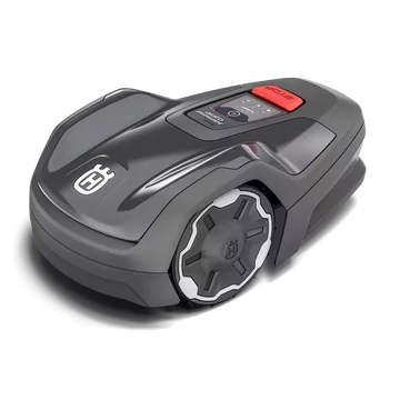 Husqvarna ASPIRE R4 Robotfűnyíró 
