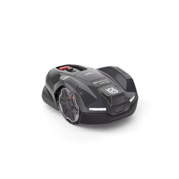 Husqvarna Automower 410XE NERA Robotfűnyíró 18V, 5Ah, 1000 m2