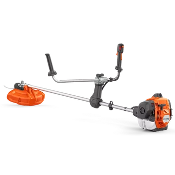 Husqvarna 525RX Bozótvágó 25 cm3, 1 kw, damilfej, vállheveder, vágótárcsa tar. Husqvarna 525RX Bozótvágó 25 cm3, 1 kw, damilfej, vállheveder, vágótárcsa tar.