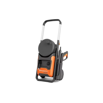 Husqvarna PW 240 EU Magasnyomású mosó 1.8 kW, 140 bar