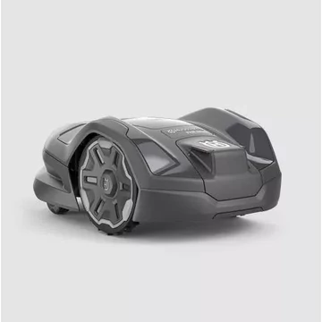 Husqvarna Automower 310E NERA Robotfűnyíró 18V 2Ah 1000 m2