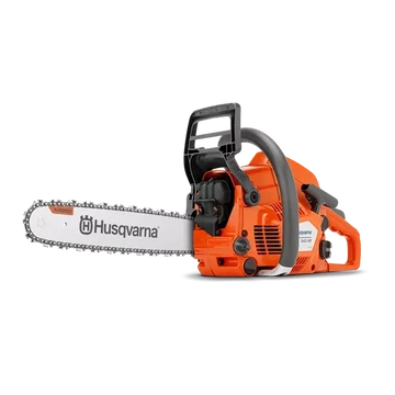 Husqvarna 543XP Robbanómotoros láncfűrész 43.1 cm3, 2.2 kW, 325-1.3-64 szemes