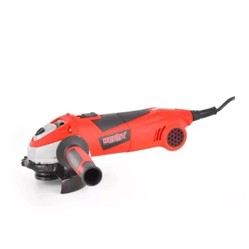 Hecht 1392 Sarokcsiszoló 950W, 125mm Hecht 1392 Sarokcsiszoló 950W, 125mm