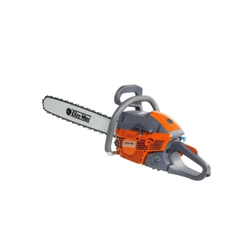 Oleo-Mac GSH560 Robbanómotoros láncfűrész 54.5 cm3, 2.6 kW, 325-1.3-66 szemes Oleo-Mac GSH560 Robbanómotoros láncfűrész 54.5 cm3, 2.6 kW, 325-1.3-66 szemes