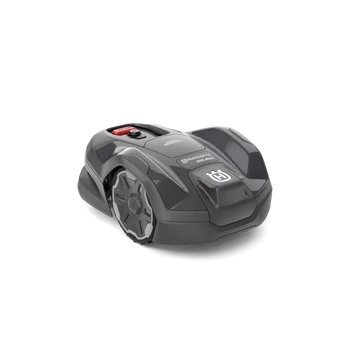 Husqvarna Automower 305E NERA Robotfűnyíró 2 Ah 600 m2