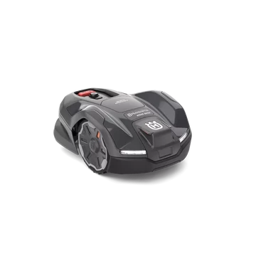 Husqvarna Automower 405XE NERA Robotfűnyíró 5 Ah 600 m2