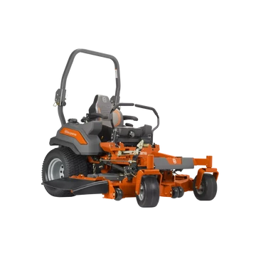 Husqvarna Z560X Oldalkidobós fűnyírótraktor 152 cm, FX SERIES V-Twin, 852 cm3, Zero Turn Husqvarna Z560X Oldalkidobós fűnyírótraktor 152 cm, FX SERIES V-Twin, 852 cm3, Zero Turn