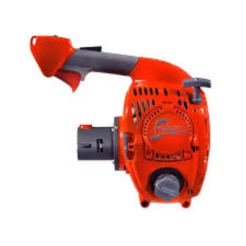 Oleo-Mac Multimate Motor alapgép 30 cm3, 0.75 kW, Oleo-Mac Multimate Motor alapgép 30 cm3, 0.75 kW,