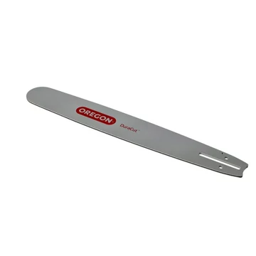 Husqvarna  Vezető 3/8-1.5mm 68 szem orrpáncélos Oregon