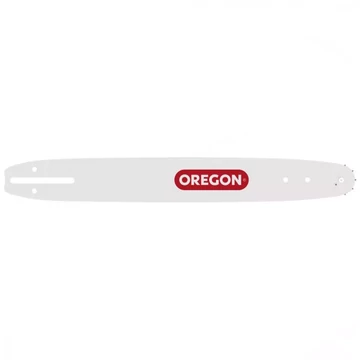 Husqvarna  Vezető 3/8p-1.3mm 45 szem 1 szegecses Oregon
