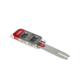 Stihl  Vezető Combo 3/8p-1.3mm 50 szemes 2 db 91P lánccal Stihl Oregon