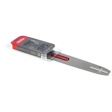 Husqvarna  Vezető Combo 325-1.5mm 64 szemes 2db 21BPX lánccal Oregon