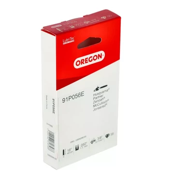 Oregon 91P Lánc 3/8p-1.3mm 56 szem