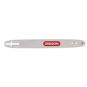 Oregon  Vezető 3/8p-1.3mm 56 szem 1 szegecses, husqvarna tipusok