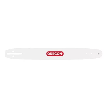Husqvarna  Vezető 3/8p-1.3mm 45 szem 1 szegecses Oregon