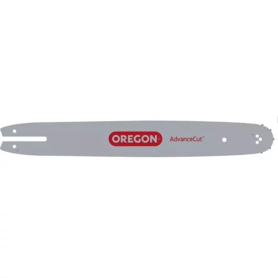 Stihl  Vezető 3/8p-1.3mm 44 szem 3 szegecses Oregon Stihl  Vezető 3/8p-1.3mm 44 szem 3 szegecses Oregon