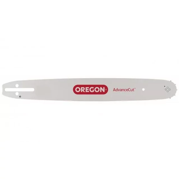 Stihl MS260 Vezető 325-1.6mm 62 szem 4 szegecses, Oregon