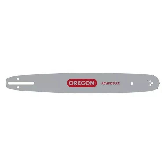Husqvarna  Vezető 3/8p-1.3mm 56 szem 3 szegecses Oregon