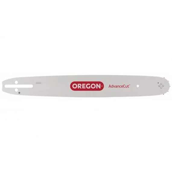 Husqvarna  Vezető 3/8-1.5mm 60 szem 4 szegecses Oregon