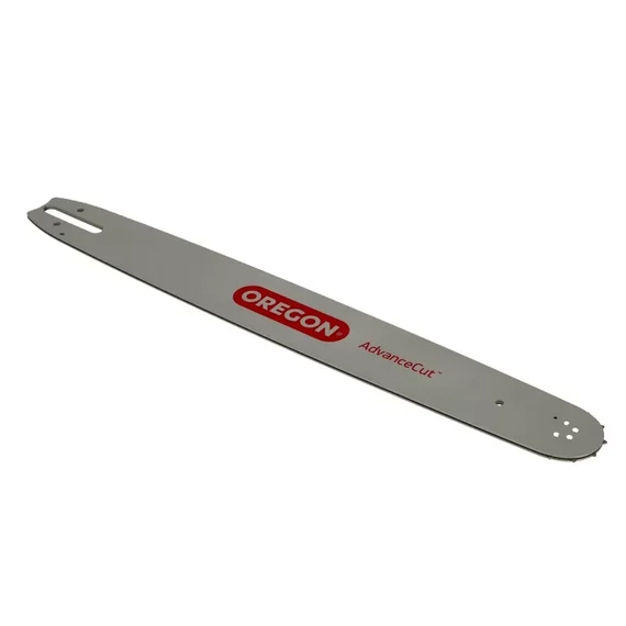 Stihl  Vezető 3/8-1.6mm 72 szem 4 szegecses Oregon