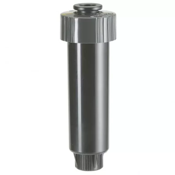 Gardena Sprinklersystem Süllyesztett esőztető sávszóróval, 1/2" belső menet, max: 12 m2 Gardena Sprinklersystem Süllyesztett esőztető sávszóróval, 1/2" belső menet, max: 12 m2