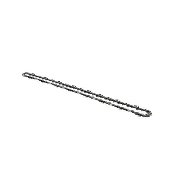 Oregon 22LPX Lánc 325-1.6mm 67 szem Oregon 22LPX Lánc 325-1.6mm 67 szem