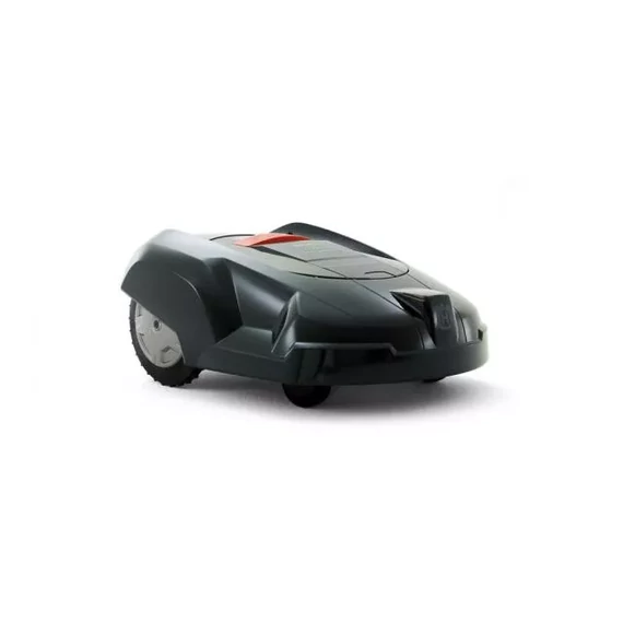 Husqvarna Automower 220AC Robotfűnyíró 18V, 2.2Ah, 1800m2-ig