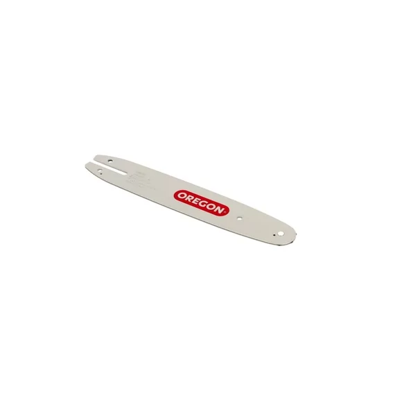 McCulloch  Vezető 3/8p-1.1mm 39 szem 1 szegecses Oregon