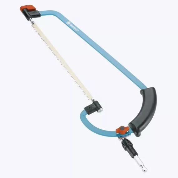 Gardena Combi-system Kézi fűrész 350 mm, keretes