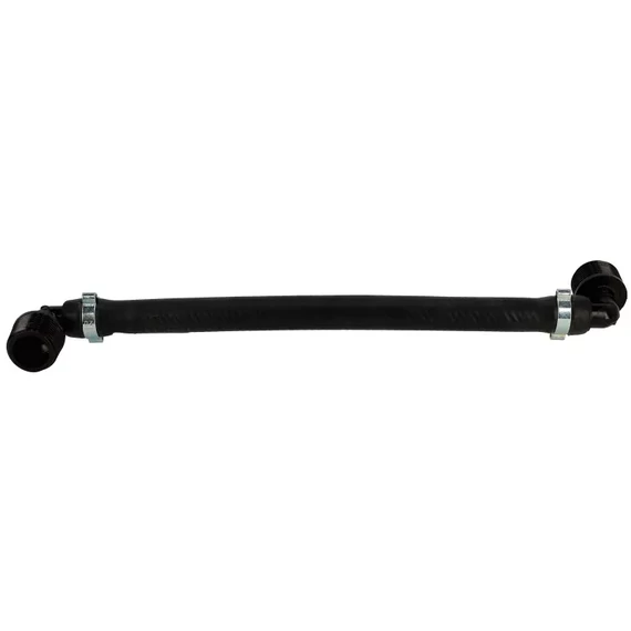 Gardena  Bekötőcső flexibilis süllyesztett esőztetőhöz, 3/4" külső menet x 3/4" külső menet