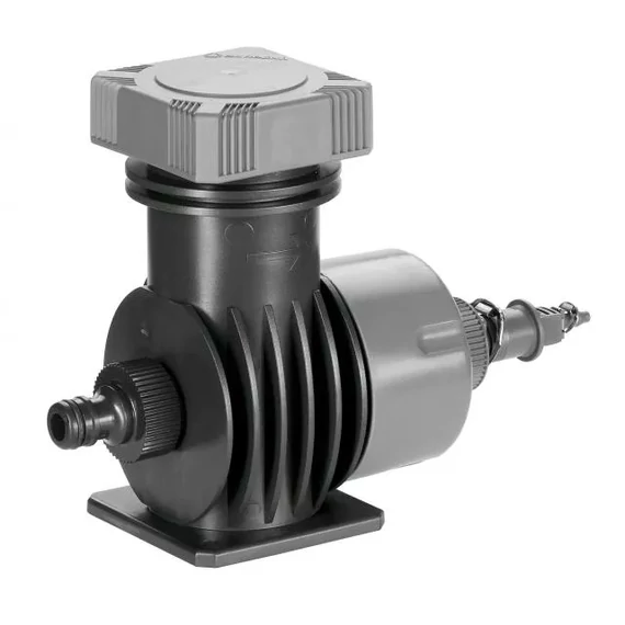 Gardena  Micro-drip alapelem 2000 l/h