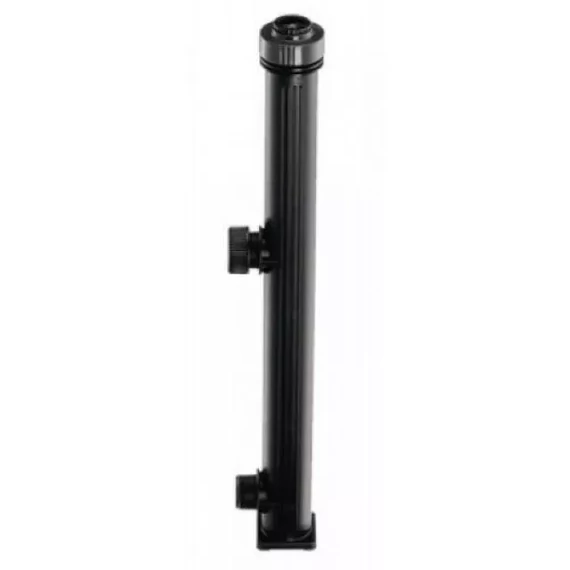 Gardena S-80/300 Süllyesztett esőztető Sprinklersystem, 3/4" belső menet, max: 80 m2