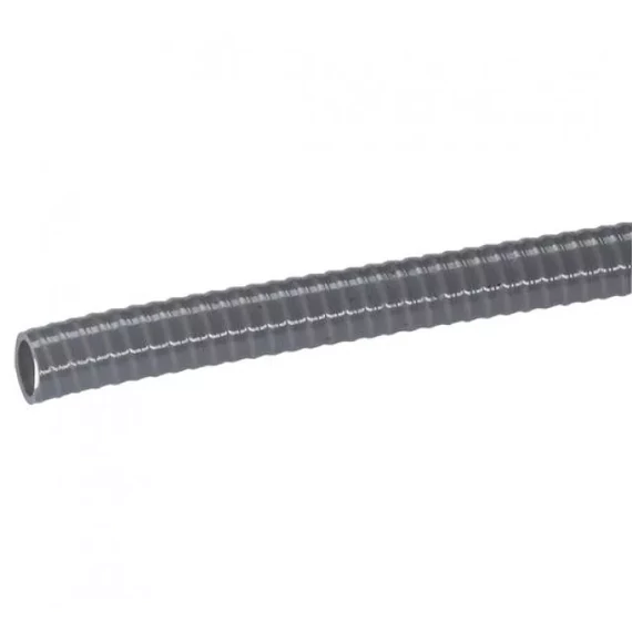 Gardena  Szívótömlő 1"x1 méter (45fm) Gardena  Szívótömlő 1"x1 méter (45fm)