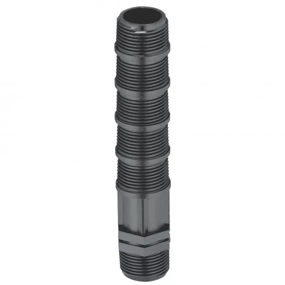 Gardena  Hosszabbítócső 3/4" Sprinklersystem Gardena  Hosszabbítócső 3/4" Sprinklersystem