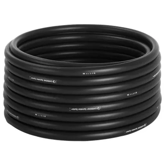 Gardena Sprinklersystem Vezetékcső 32 mm, 50 m, max: 6 bar