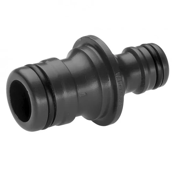 Gardena  Tömlőcsatlakozó Profi szűkítő, 1/2", 3/4"