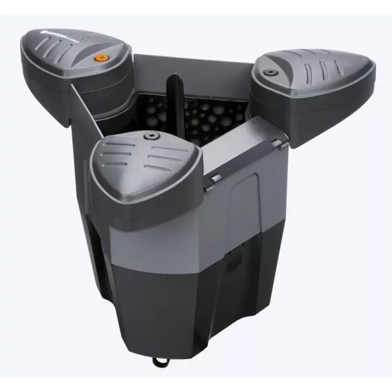 Gardena  Kertitó úszó skimmer