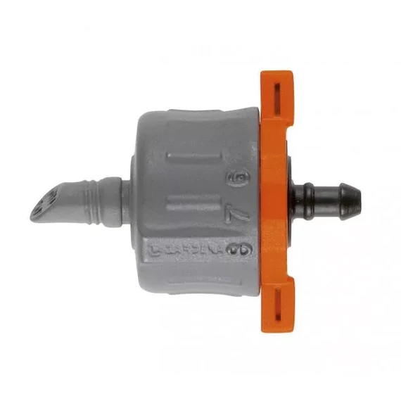 Gardena  Micro-drip végcsepegtető 5 db, 1-8 l/h, 3/16"