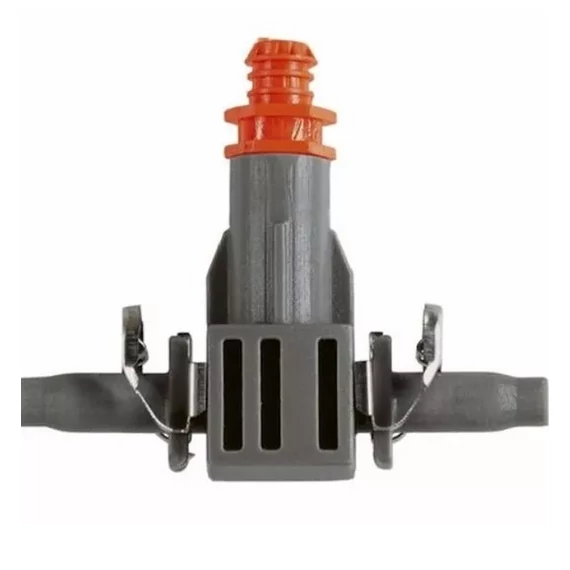 Gardena  Micro-drip sorcsepegtető állítható 5 db, 1-8 l/h