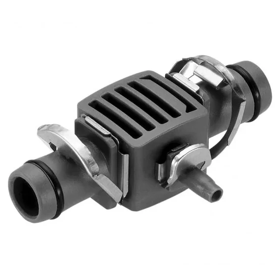 Gardena  Micro-drip szűkítőelem 5 db, 1/2"+3/16"