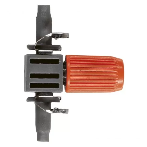 Gardena  Micro-drip sorcsepegtető állítható 10 db, 10 l/h, 3/16"