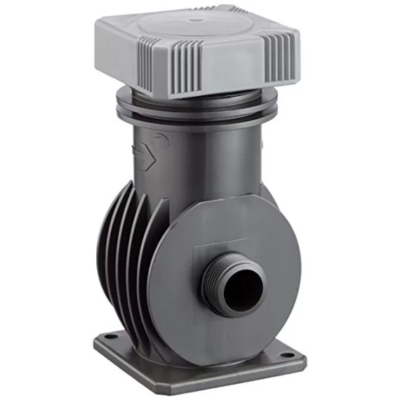 Gardena  Központi szűrő 3/4"  Sprinklersystem Gardena  Központi szűrő 3/4"  Sprinklersystem