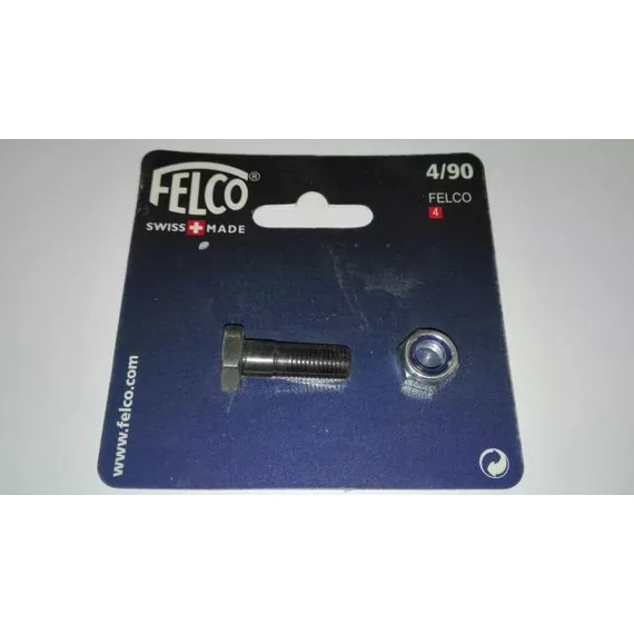 Felco 04 Metszőolló javítókészlet 