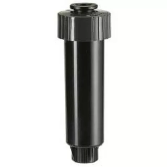 Gardena S-30 Süllyesztett esőztető fúvóka Sprinklersystem, 1/2" belső menet, max: 30 m2