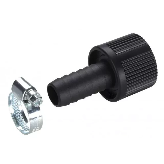Gardena  Tömlőcsatlakozó 1" belső menet, 3/4" tömlőhöz